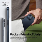 TORRAS 5,000mAh MiniMag Power Bank — Buy Together to Save 15%