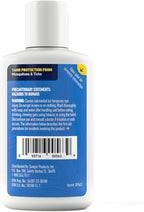 Sawyer Products SP563 20% Picaridin Insect Repellent, Lotion, 3-Ounce