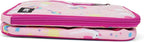Packit, Lunch Box Classic Unicorn Sky Pink