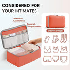 11 Set Packing Cubes for Travel, Gifts for Women Mom,Anti-Tearing Suitcase Organizer,OlarHike Vacation Essentials & Accessories for Cruise Ship