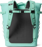YETI Hopper M Series Backpack Soft Sided Coolers with MagShield Access