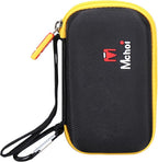 Mchoi Hard Storage Case Fits for DEWALT Heavy Duty Charger 10,000 mAh, Case Only