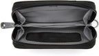 Pacsafe RFIDsafe Card Wallet