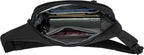 Travelon Anti-Theft Metro Waist Pack