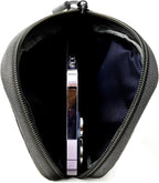 Travelon Packing Intelligence, Pi All Day Set of 2 Accessory Pods