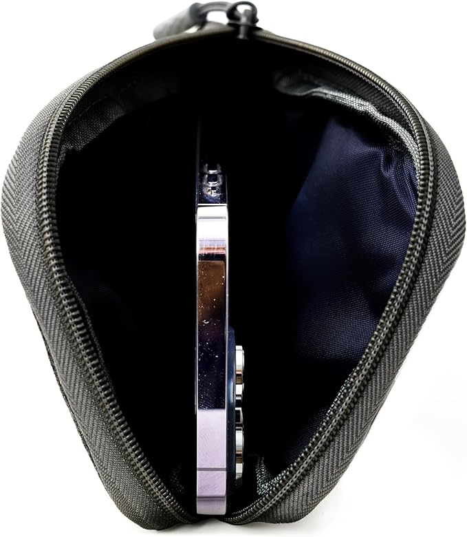 Travelon Packing Intelligence, Pi All Day Set of 2 Accessory Pods