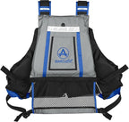 awesafe Adult Watersport Universal Vest
