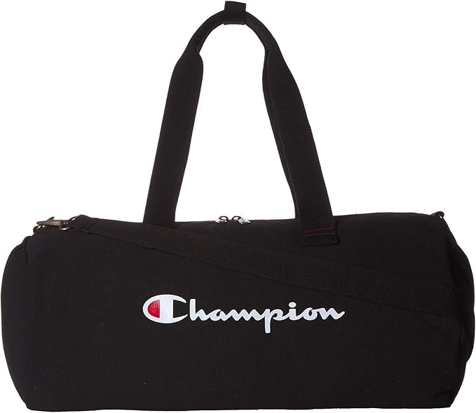 Champion