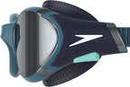 Speedo Unisex-Adult Swim Goggle Biofuse 2.0