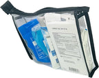 Jetpropackers Travel Essentials for Men