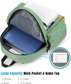 STEAMEDBUN Kids Backpack for Boys 6-8: Toddler Backpack for Preschool Kindergarten - Boys Backpacks for Elementary 4-6