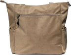 Original Floral Water Resistant Large Tote Bag Shoulder Bag for Gym Beach Travel Daily Bags Upgraded
