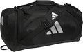 adidas Team Issue Duffel Bag – Durable for Sports & Travel
