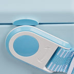 Igloo Tag Along Too Coolers | Insulated Hard Shell Picnic Style Cooler | Rolling Ice Chest
