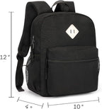 STEAMEDBUN Toddler Backpack for Boys 2-4, Kindergarten & Preschool Mini