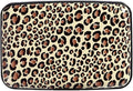 Credit Card Holder Small RFID Blocking Wallet Business Metal Slim Mini Aluminum Hard Case for Women Men