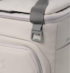 Under Armour Sideline Pro Cooler