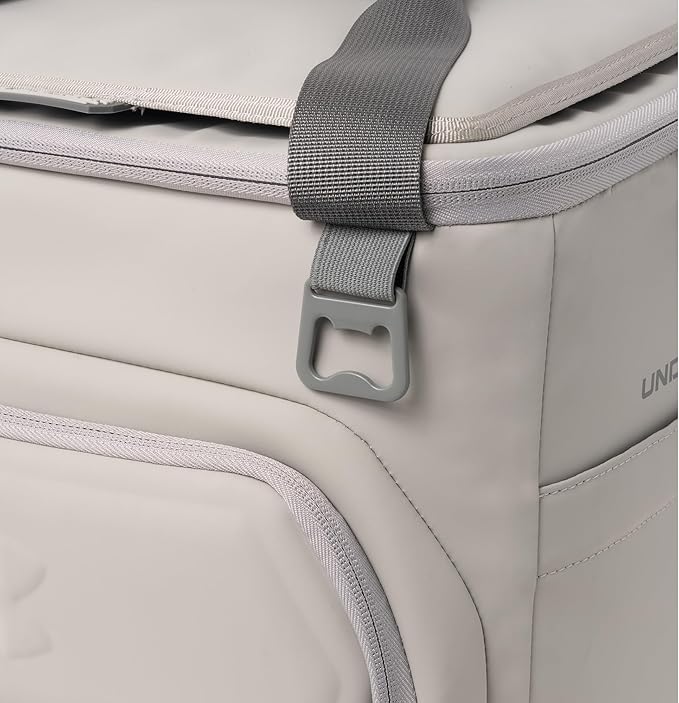 Under Armour Sideline Pro Cooler