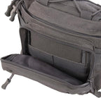 HIGHLAND TACTICAL Mobility Tactical Waist Pack