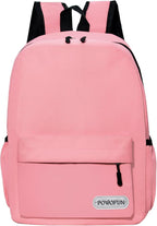 13 inch Kids Preschool Toddler Backpack Cute Cool Lightweight Daypack For Boys and Girls