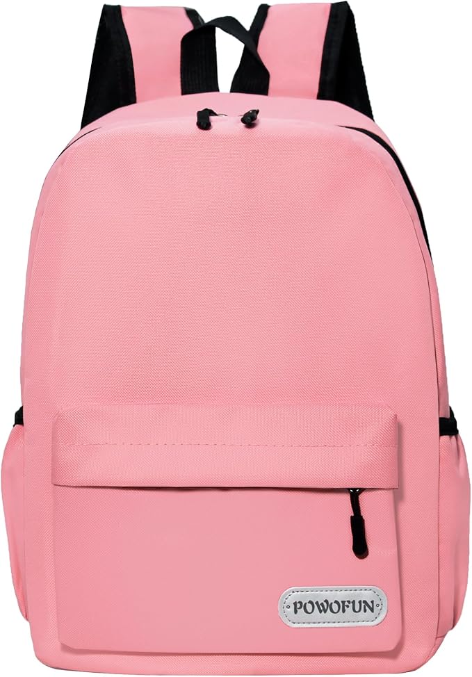 13 inch Kids Preschool Toddler Backpack Cute Cool Lightweight Daypack For Boys and Girls