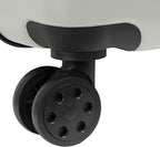 Passage 28-Inch Expandable Hardside Spinner