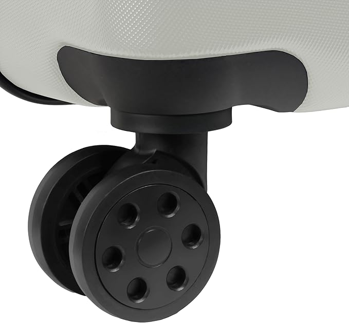 Passage 28-Inch Expandable Hardside Spinner