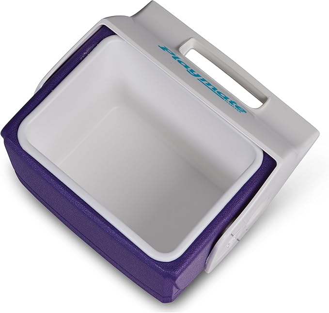 Igloo Classic Playmate Coolers | Insulated Hard Shell Cooler Chest
