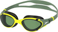 Speedo Unisex-Adult Swim Goggle Biofuse 2.0
