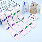 5IN1 Toiletries Bulk Travel Size Set(100 Pcs) 5-Piece Set: 20pcs Travel Size Body Wash, 20pcs Hotel Shampoo, 20pcs Mini Conditioner, 20pcs Body Lotion, 20psc Bar Soap, Bulk Mini Guest Amenities Supply