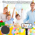 Aircawin ITAG GPS Tracker,Key Item Finder Locator,No Monthly Fee App for iOS/Android 2023 Latest,Portable Anti-Lost Bluetooth Tag Item Tracker for Luggages/Kids/Pets/Phone/Wallet/Bag-1Pcs-Black