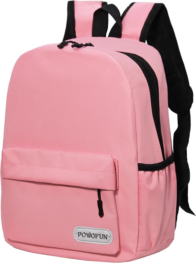 13 inch Kids Preschool Toddler Backpack Cute Cool Lightweight Daypack For Boys and Girls