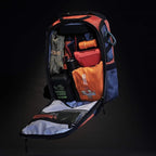 OGIO AC OG RENEGADE DNA BKPK DUNE 26