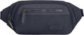 Travelon Anti-Theft Metro Waist Pack