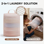 11 Set Packing Cubes for Travel, Gifts for Women Mom,Anti-Tearing Suitcase Organizer,OlarHike Vacation Essentials & Accessories for Cruise Ship