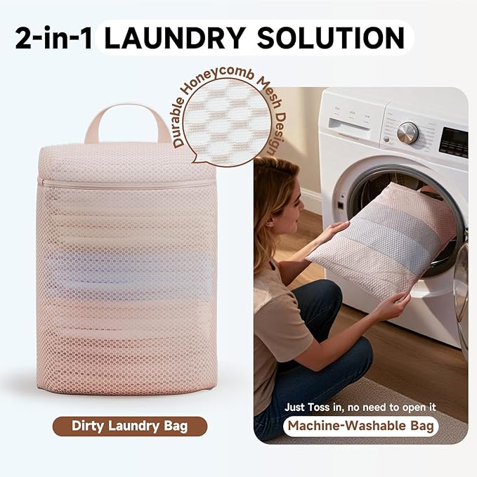 11 Set Packing Cubes for Travel, Gifts for Women Mom,Anti-Tearing Suitcase Organizer,OlarHike Vacation Essentials & Accessories for Cruise Ship