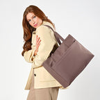 Samsonite Better Than Basic Tote Bag