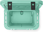 YETI Roadie 32 Wheeled Cooler