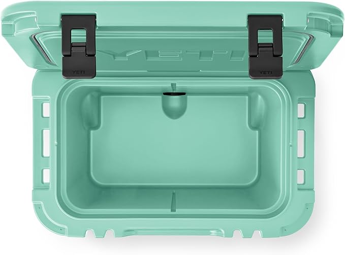 YETI Roadie 32 Wheeled Cooler