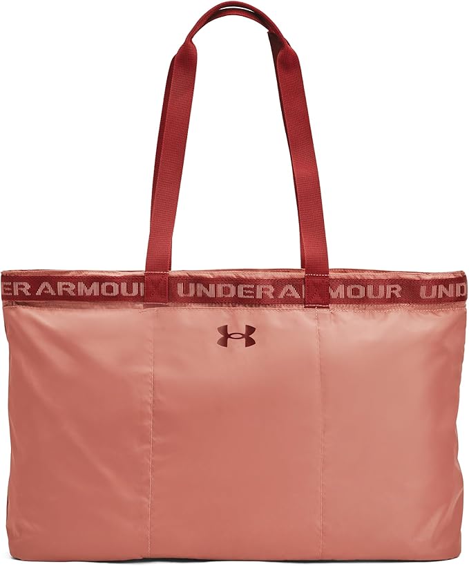 Under Armour womens Favorite Tote