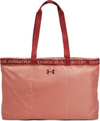 Under Armour womens Favorite Tote