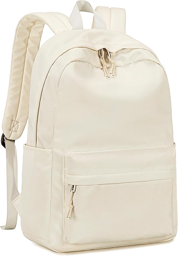 LOIDOU Backpack for Girls School Backpacks Bookbags for Elementary Middle School Women Laptop Backpacks