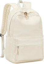 LOIDOU Backpack for Girls School Backpacks Bookbags for Elementary Middle School Women Laptop Backpacks