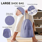 11 Set Packing Cubes for Travel, Gifts for Women Mom,Anti-Tearing Suitcase Organizer,OlarHike Vacation Essentials & Accessories for Cruise Ship