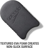 Speedo Unisex-Adult Swim Training Kickboard Adult