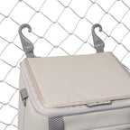 Under Armour Sideline Pro Cooler