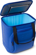 Under Armour Sideline Pro Cooler