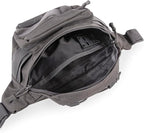 HIGHLAND TACTICAL Mobility Tactical Waist Pack