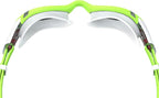 Speedo Unisex-Adult Swim Goggle Biofuse 2.0