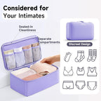 9 Set Packing Cubes for Travel, Gifts for Women Mom,Anti-Tearing Suitcase Organizer,OlarHike Vacation Essentials & Accessories for Cruise Ship